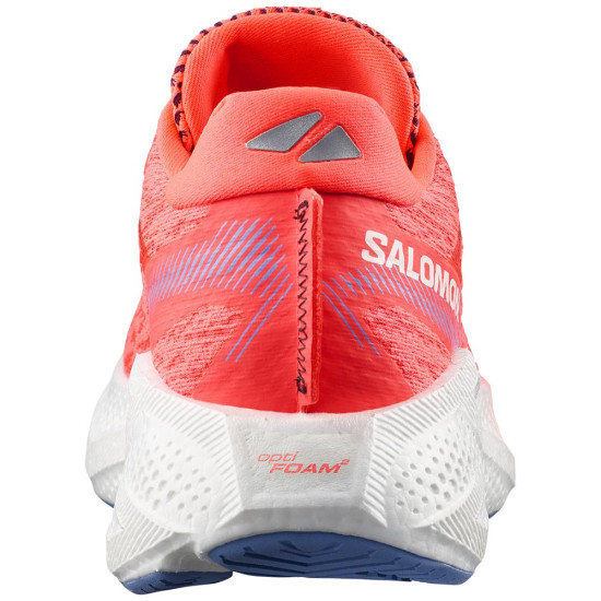Salomon Aero Glide 4